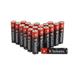 VERBATIM AA Alkalická Baterie 20 Pack / LR6 49877