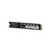 Verbatim SSD 1TB Vi5000 Internal PCIe NVMe M.2, interní disk, černá 0023942318262
