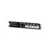 Verbatim SSD 512GB Vi5000 Internal PCIe NVMe M.2, interní disk, černá 0023942318255