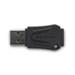 Verbatim ToughMax 64GB USB 2.0 Read/Write (80/25MB/s) 49332