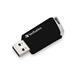 Verbatim USB flash disk, 3.2, 32GB, Store,N,Click, čierny, 49307