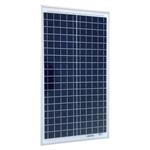 Victron solární panel 30Wp/12V SPP040301200