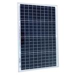Victron solární panel 45Wp/12V SPP040451200