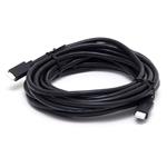 Victron VE.Direct kabel 10m ASS030530310