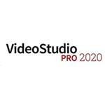 VideoStudio 2020 BE CorelSure Upgrade Protection (1 Year) (5-50) EN/FR/DE/IT/NL LCVSUBEML1MNA2