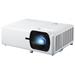 Viewsonic DLP LS610HDH Laser FullHD 1920x1080/4000lm/3000000:1/2xHDMI/USB/RS232/LAN/Repro LS710HD