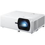 Viewsonic DLP LS610HDH Laser FullHD 1920x1080/4000lm/3000000:1/2xHDMI/USB/RS232/LAN/Repro LS710HD