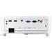Viewsonic DLP PX706HD 1920x1080/3000 lm/22 000:1/2xHDMI/VGA/USB-C/Mini USB/RS232/Repro