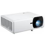 ViewSonic LS751HD/ 1920x1080 / LASER projektor / 5000 ANSI / 3000000:1/ Repro/ 2x HDMI/ RS232 / RJ45/ USB