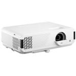 Viewsonic PX749-4K 4K UHD LED smart projektor/2400 LED lm/3000000:1/2xHDMI/USB-C/2xUSB/Wi-Fi/Bluetooth/Repro