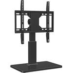 Viewsonic stojan na stůl pro IFP4320 / +/- 45° otočení / 90° náklon - dotykový stůl VB-STND-006