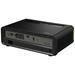 ViewSonic X1-4K / 4K / DLP LED projektor / 2150 ANSI / 3000000:1/ Repro/ 2xHDMI/ USB/USB-C/WiFi/BT/RS232
