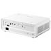 ViewSonic X2 /Full HD 1080p/DLP LED projektor/ShortThrow/2300 ANSI/3000000:1/Repro/2xHDMI/USB/USB-C/WiFi/RS232/phone co