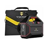 Viking bateriový generátor GB155Wh + solární panel L60 GB155L60