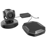 Vivolink Conference Camera solution for mid to large-sized meeting rooms, H.264/H.265 Full HD, 1080p, 30fps VLCAM200