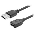 Vivolink USB 2.0 Cable A - A M - F 10 M PROUSBAAF10