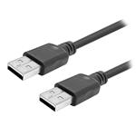 Vivolink USB 2.0 Cable A - A M - M 10 M PROUSBAA10
