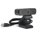 Vivolink Webcam VLCAM75 - Certified for Business - Full HD 1080p (1920 x 1080), H.264/SVC
