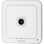 VIVOTEK IP7133 kamera (MPEG4/MJPEG, CMOS, MultiCast)