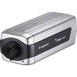 VIVOTEK IP7160 kamera (MPEG4/MJPEG, CMOS, 2Mpix -1600*1200; PoE)