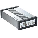 VIVOTEK VS7100 videoserver MPEG4/MJPEG (704x576@25fps,1xBNC,RS-485)