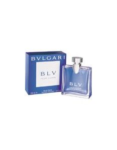 Voda po holení Bvlgari BLV 100ml 287