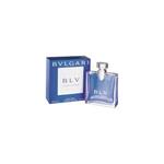 Voda po holení Bvlgari BLV 100ml