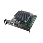 Výpočtový modul NEC Raspberry Pi 4 100015852