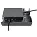 Výpočtový modul NEC Raspberry Pi 4 100015938
