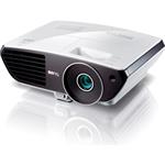 W710ST DLP projektor 3D BENQ