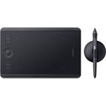 Wacom Intuos Pro S tablet PTH-460