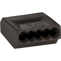 WAGO 273-105* /5x1-2.5/ - balenie po 100 ks A060083