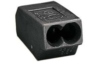 WAGO 273-112* /2x1-2.5/ - balenie po 100 ks A060077