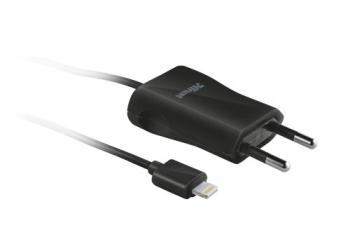 Wall Charger with Lightning cable - 5W 19156