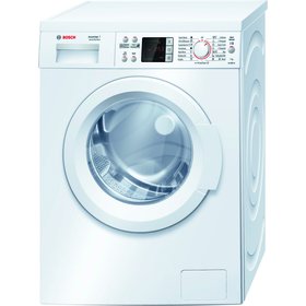 WAQ 24440BY práčka BOSCH 4242002620213