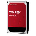 WD RED NAS WD60EFAX 6TB SATAIII/600 256MB cache