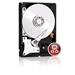 WD RED PLUS NAS WD40EFRX 4TB SATAIII/600 64MB cache