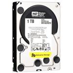 WD1003FBYX, 1000GB HDD 7.200RPM Serial ATA II, RE4, 64MB