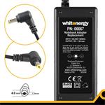 WE AC adaptér 19V/1.58A 30W konektor 4.0x1.7mm
