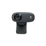webová kamera Logitech HD Webcam C310