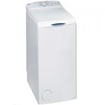 WHIRLPOOL AWE 4519 + DARČEK Persil Color 3,5kg