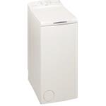 WHIRLPOOL AWE 60410 + DARČEK Persil Color 3,5kg