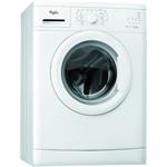WHIRLPOOL AWO/C 51001 + DARČEK Persil Color 3,5kg