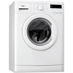 WHIRLPOOL AWO/C 6314 + DARČEK Persil Color 3,5kg