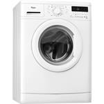 WHIRLPOOL AWO/C 7328 + DARČEK Persil Color 3,5kg