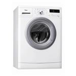 WHIRLPOOL AWO/C 7420 S + DARČEK Persil Color 3,5kg