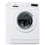 WHIRLPOOL AWS 51012 + DARČEK Persil Color 3,5kg