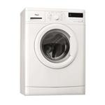 WHIRLPOOL AWS 71000 + DARČEK Persil Color 3,5kg