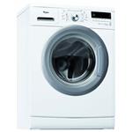 WHIRLPOOL AWSX 63213 + DARČEK Persil Color 3,5kg