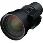 Wide Zoom Lens (ELPLW04) EB-Z8xx V12H004W04